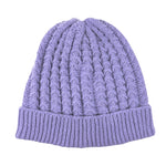 Humble Hilo Knitted Hat