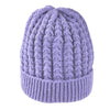 Humble Hilo Knitted Hat