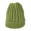 Humble Hilo Knitted Hat