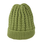 Humble Hilo Knitted Hat