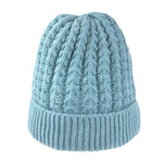 Humble Hilo Knitted Hat