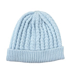 Humble Hilo Knitted Hat