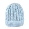 Humble Hilo Knitted Hat