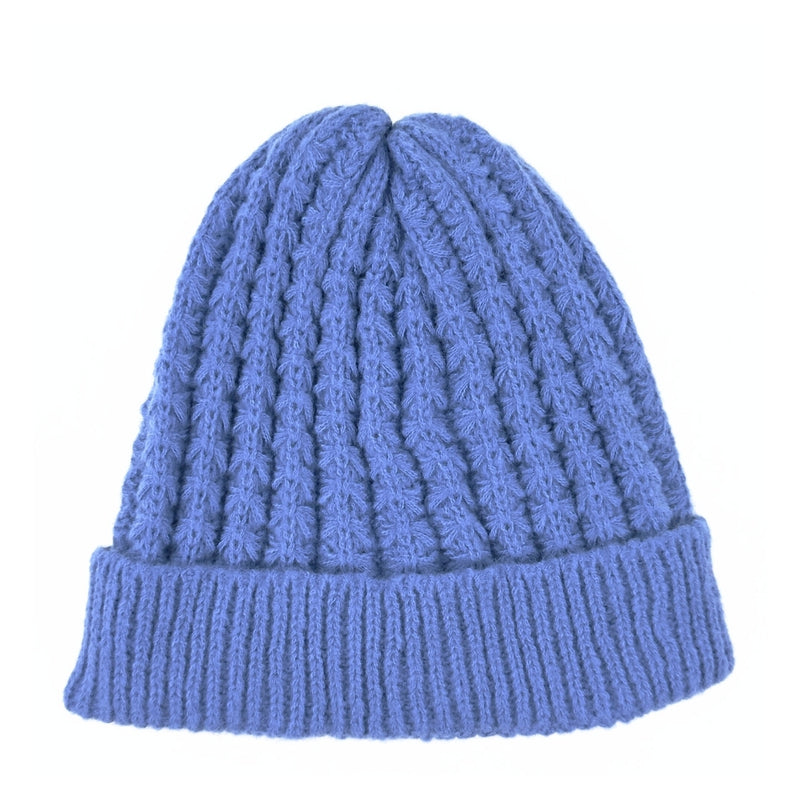 Humble Hilo Knitted Hat