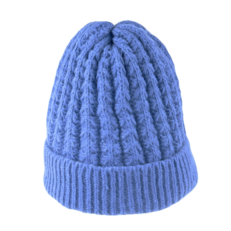 Humble Hilo Knitted Hat