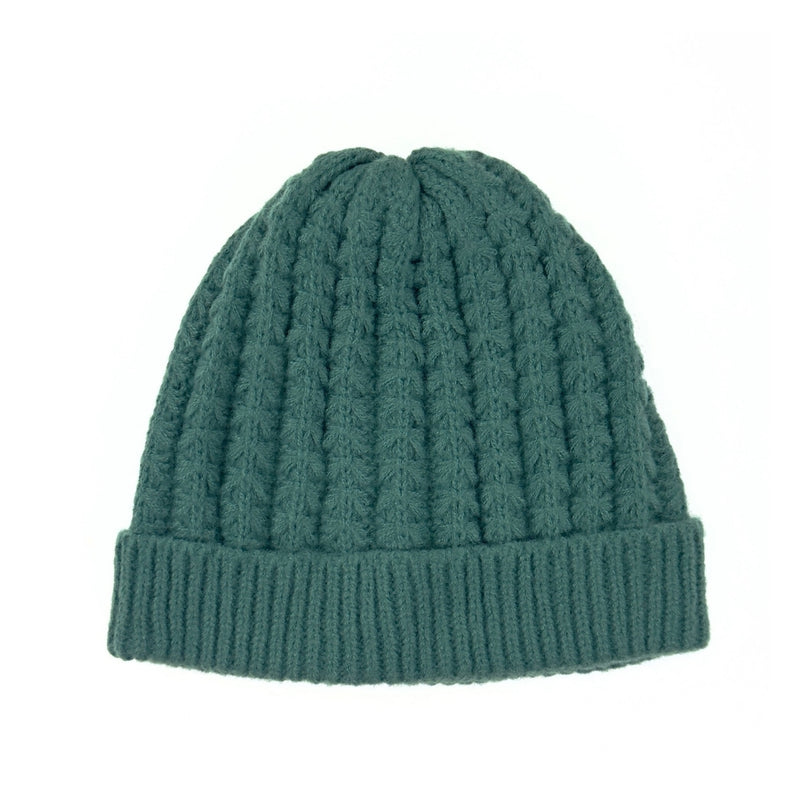 Humble Hilo Knitted Hat