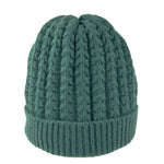 Humble Hilo Knitted Hat