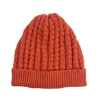 Humble Hilo Knitted Hat