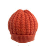 Humble Hilo Knitted Hat