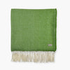 Humble Hilo Herringbone Throw