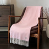 Humble Hilo Herringbone Throw