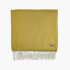 Humble Hilo Herringbone Throw