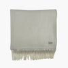 Humble Hilo Herringbone Throw