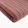 Humble Hilo Handloomed Cashmere Throw