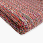 Humble Hilo Handloomed Cashmere Throw