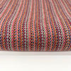 Humble Hilo Handloomed Cashmere Throw