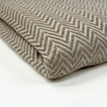 Humble Hilo Handloomed Cashmere Throw