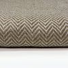 Humble Hilo Handloomed Cashmere Throw