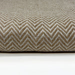 Humble Hilo Handloomed Cashmere Throw