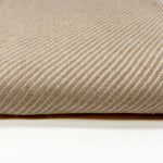 Humble Hilo Handloomed Cashmere Throw