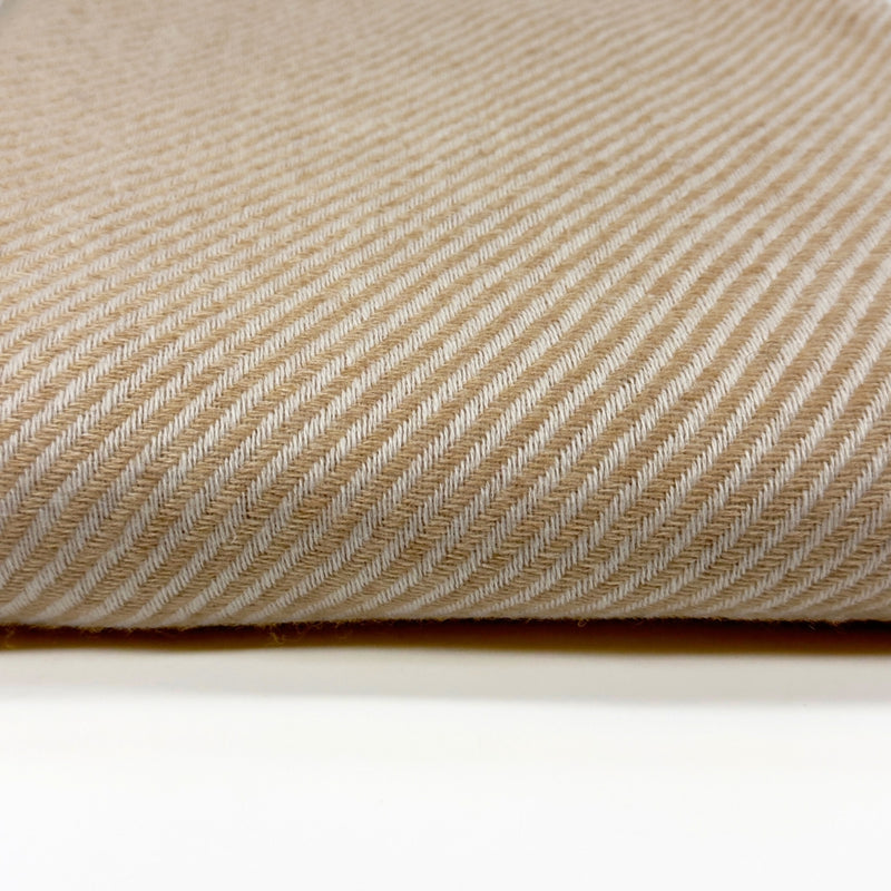 Humble Hilo Handloomed Cashmere Throw