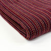 Humble Hilo Handloomed Cashmere Throw
