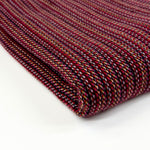 Humble Hilo Handloomed Cashmere Throw