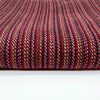 Humble Hilo Handloomed Cashmere Throw