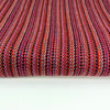 Humble Hilo Handloomed Cashmere Throw
