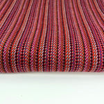 Humble Hilo Handloomed Cashmere Throw