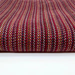 Humble Hilo Handloomed Cashmere Throw