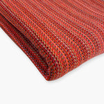 Humble Hilo Handloomed Cashmere Throw