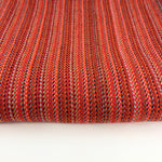 Humble Hilo Handloomed Cashmere Throw