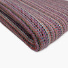 Humble Hilo Handloomed Cashmere Throw