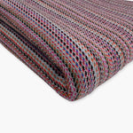 Humble Hilo Handloomed Cashmere Throw