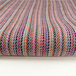 Humble Hilo Handloomed Cashmere Throw