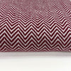 Humble Hilo Handloomed Cashmere Throw