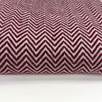 Humble Hilo Handloomed Cashmere Throw