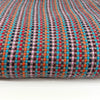 Humble Hilo Handloomed Cashmere Throw