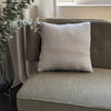 Humble Hilo Herringbone Decorative Throw Pillows