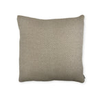 Humble Hilo Herringbone Decorative Throw Pillows