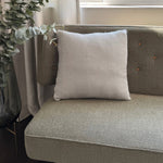 Humble Hilo Herringbone Decorative Throw Pillows