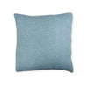 Humble Hilo Herringbone Decorative Throw Pillows