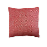 Humble Hilo Herringbone Decorative Throw Pillows