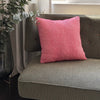 Humble Hilo Herringbone Decorative Throw Pillows