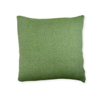 Humble Hilo Herringbone Decorative Throw Pillows