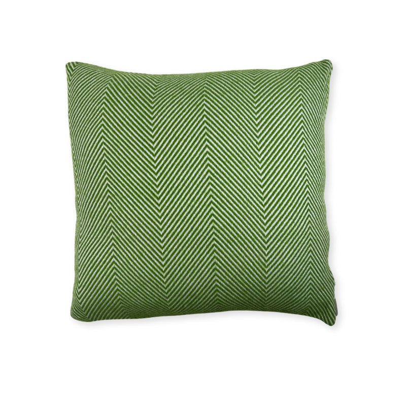 Humble Hilo Herringbone Decorative Throw Pillows
