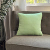 Humble Hilo Herringbone Decorative Throw Pillows