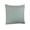 Humble Hilo Herringbone Decorative Throw Pillows