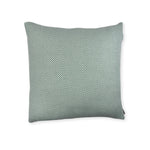 Humble Hilo Herringbone Decorative Throw Pillows